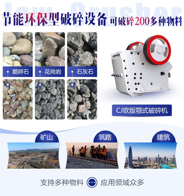 广州出售制砂机