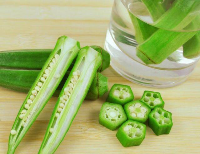 免疫力低下的人，生活中不妨多吃这4种食物，或有所改善