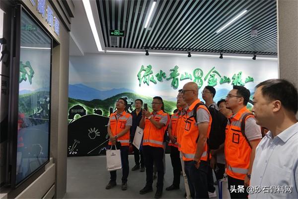甘肃制砂机成套设备