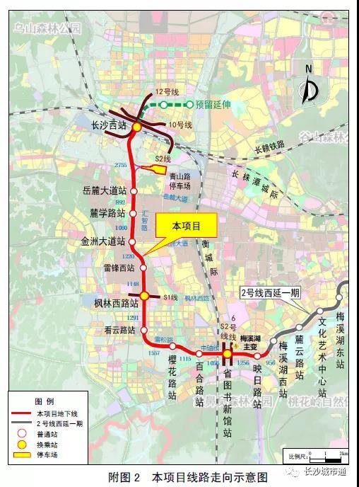 宁波浙江华展工程研究