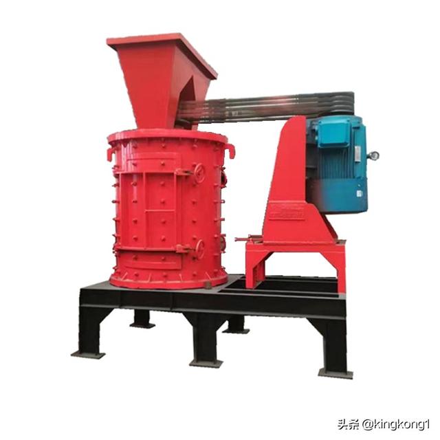 石膏板洗砂机