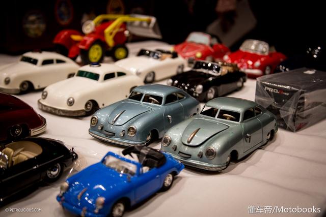 美国洛杉矶机械展2018