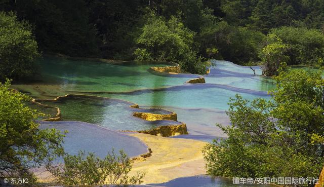 生肖蛇去哪旅遊最好(屬蛇適合去哪裡發展比較好)-銳牛沃德訊息網