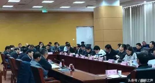 菏泽市定陶农耕文化博物馆展陈工程成交公告