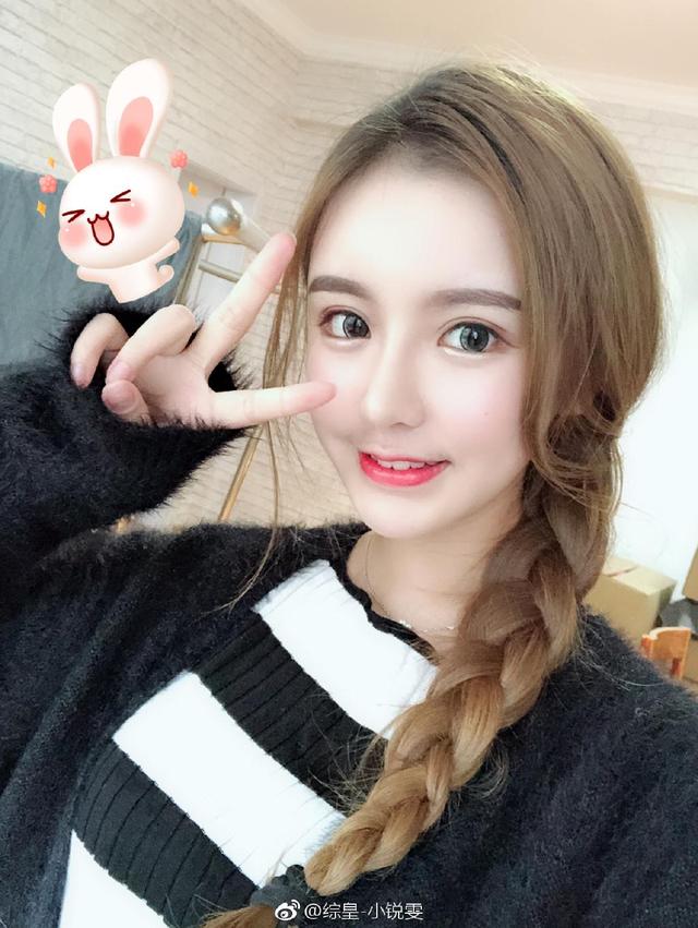 新晋王思聪沉迷女主播抖音,豪掷近百万霸占龙珠直播一姐