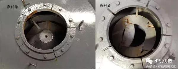 北京pcl制砂机厂家哪家好