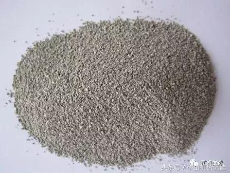 北京pcl制砂机厂家哪家好