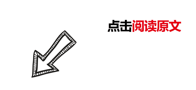 鸡皮疙瘩怎么成红色的了