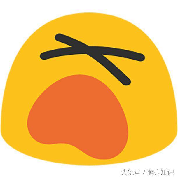 完整emoji表情含义,完整emoji表情含义 中文