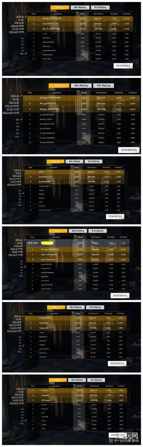 pubg卡盟 为了寻找传说中的路飞挂，我潜入了绝地求生卖挂群