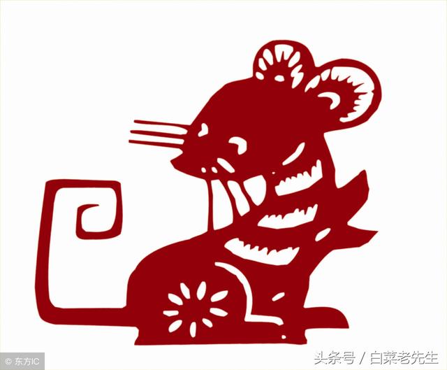 梦见自己生肖牛是什么意思