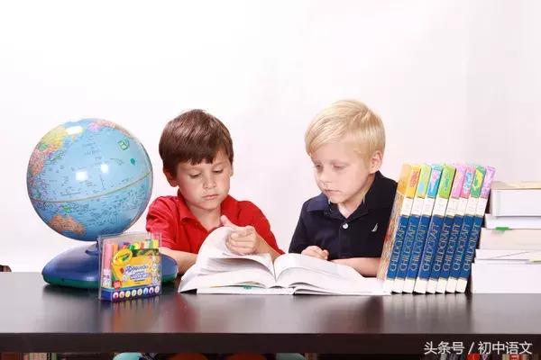 初中学校劝退早恋学生(高一早恋被学校劝退怎么办)