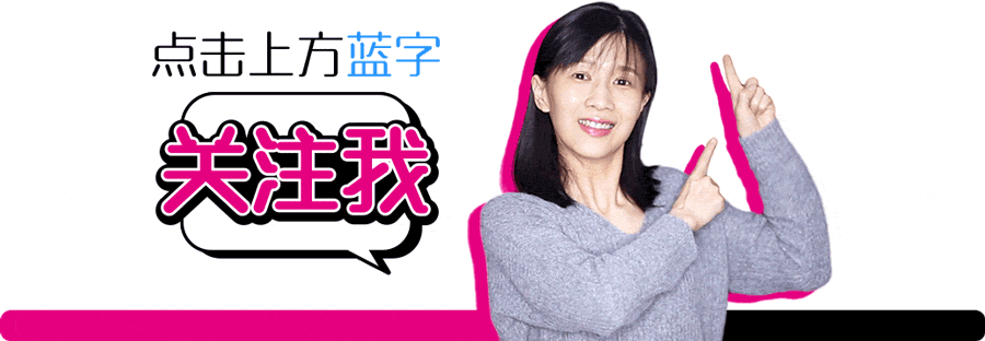 伍佰好听的歌