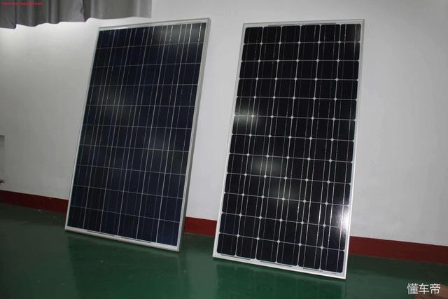 2v和24v和48v逆变器哪种比较好(24v逆变器好还是48v逆变器好)"