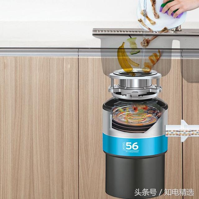 家用塑料袋破碎机价格