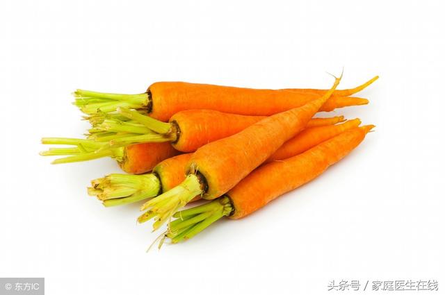 为什么挠过的地方张鸡皮疙瘩