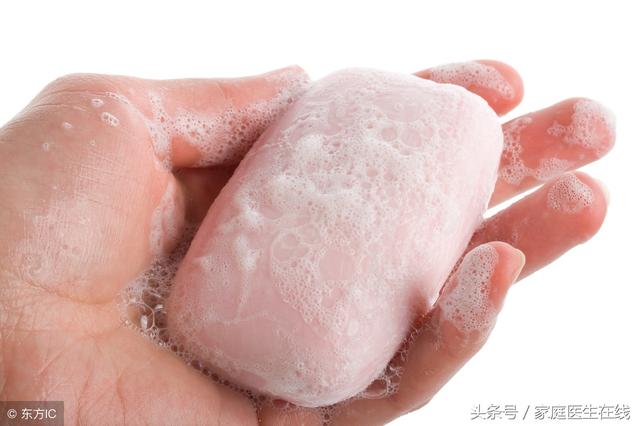 起一小片鸡皮疙瘩