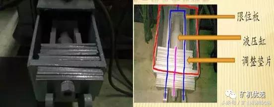 反击式破碎机与锤式破碎机特点