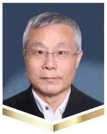 喀什压滤机厂家哪家好