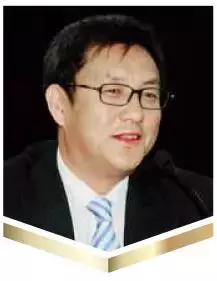 喀什冶金化工压滤机