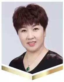 喀什压滤机厂家哪家好