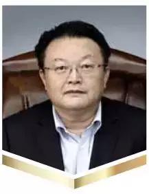 喀什冶金化工压滤机
