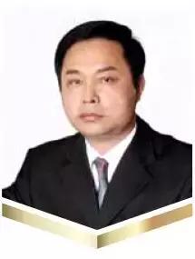 保山高压压滤机哪里有卖