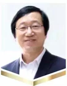保山高压压滤机哪里有卖