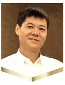 保山污水压滤机价格表