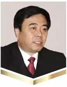 兴国泥浆压滤机