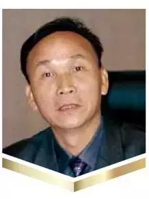 江北区全自动压滤机