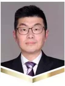 兴国泥浆压滤机