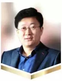 保山污水压滤机价格表