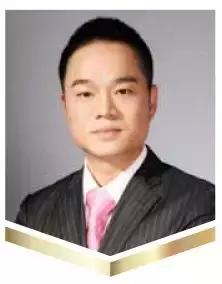 江北区全自动压滤机