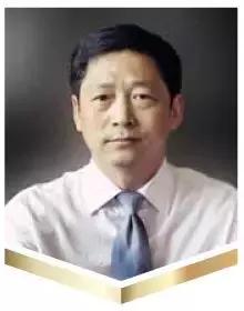 兴国泥浆压滤机