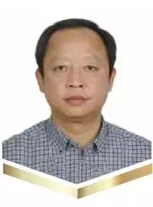 保山污水压滤机价格表