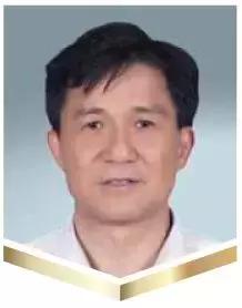 喀什压滤机厂家哪家好