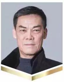 兴国泥浆压滤机