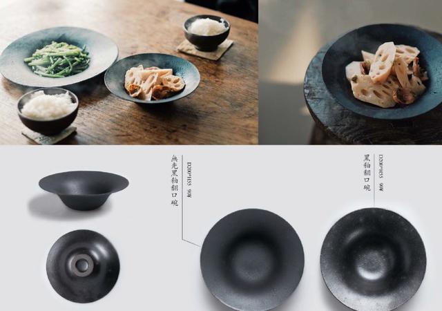 商业空间工程与设计展