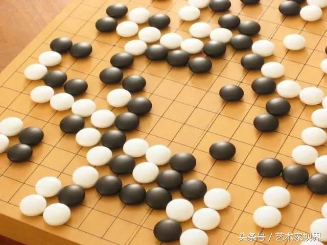 中国传统文化有哪些