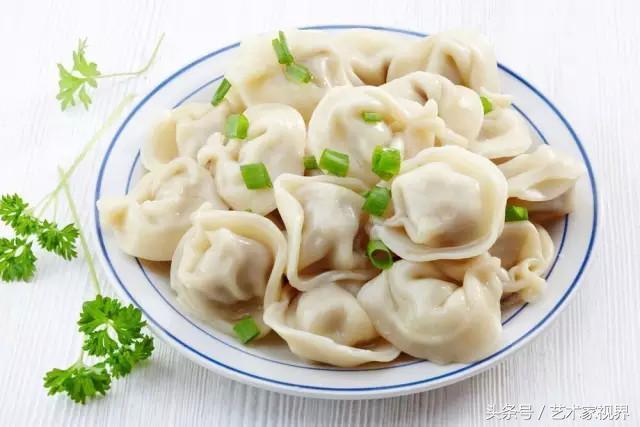 中国传统文化有哪些