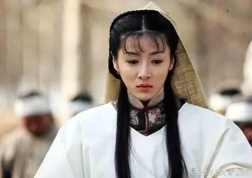 中国的文化