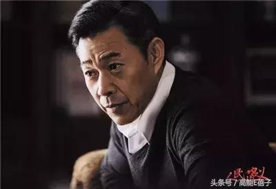 温海波个人简历年龄(温海波个人资料)