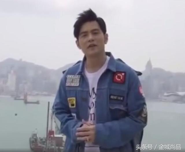 昆凌的性格太好了（昆凌生的2个孩子是男孩还是女孩）