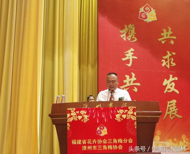 福建省鸿展园林绿化工程案件