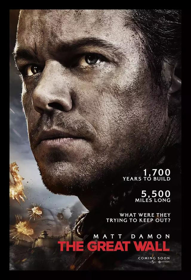 近蛛者杀(近蛛者杀演员表) 资讯 第18张