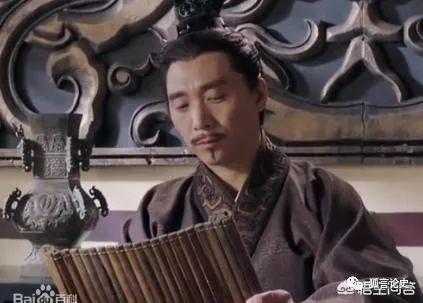 秦始皇的皇后:秦始皇为何终身不立皇后？只因为他的母亲和爱妻相继背叛！