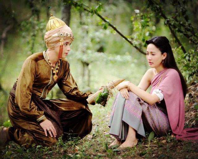 ̩���ȫ��װ���Ӿ�(��Ŀ�����¹�װ̩�缯�����ӵ�������һ�ԡ��Ĺ�װ��Ҫ������ӳŶ)