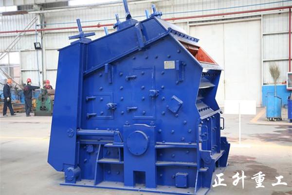 西蒙斯破碎机价格