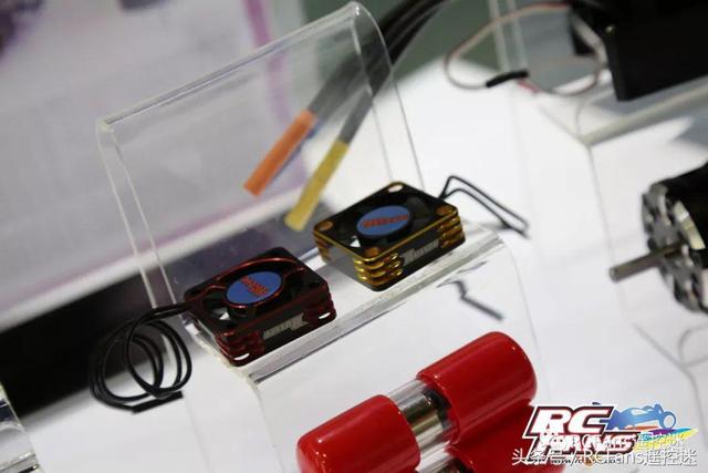 rc室内工程车辆展